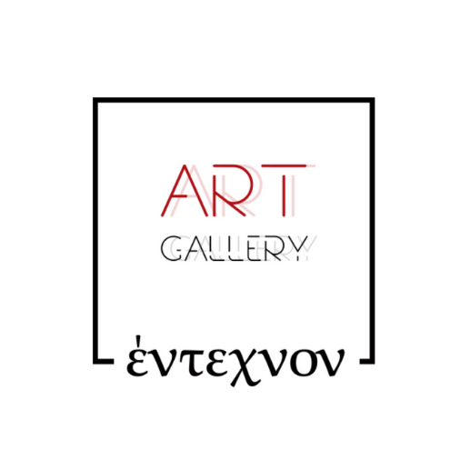 Art Gallery Entexnon